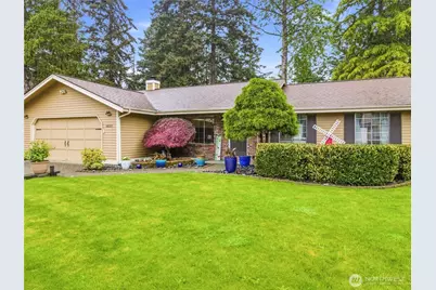 26223 189th Place SE, Covington, WA 98042 - Photo 3