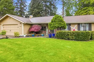 26223 189th Pl SE, Covington, WA 98042 - Photo 3