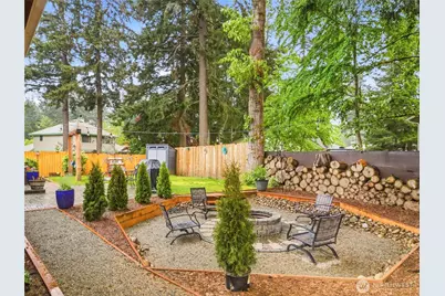 26223 189th Place SE, Covington, WA 98042 - Photo 31