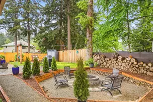 26223 189th Pl SE, Covington, WA 98042 - Photo 31