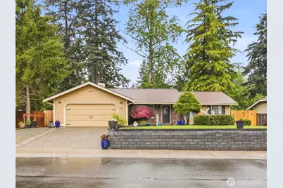 26223 189th Place SE, Covington, WA 98042 - Photo 1