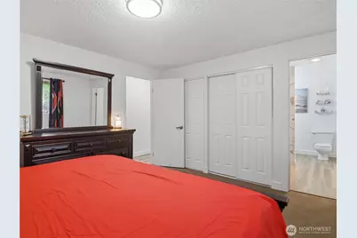 26223 189th Place SE, Covington, WA 98042 - Photo 19