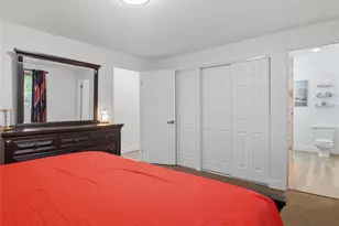 26223 189th Pl SE, Covington, WA 98042 - Photo 19