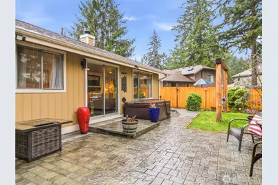 26223 189th Place SE, Covington, WA 98042 - Photo 35