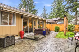 26223 189th Pl SE, Covington, WA 98042 - Photo 35