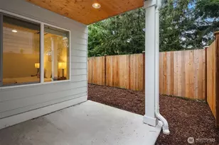 13 160th Pl SE, Bothell, WA 98012 - Photo 33