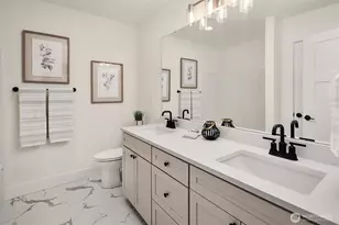 13 160th Pl SE, Bothell, WA 98012 - Photo 25