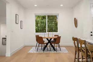 13 160th Pl SE, Bothell, WA 98012 - Photo 15