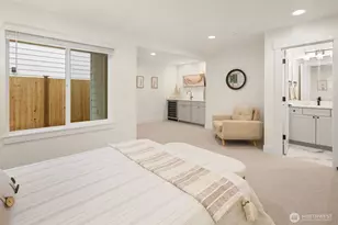 13 160th Pl SE, Bothell, WA 98012 - Photo 29