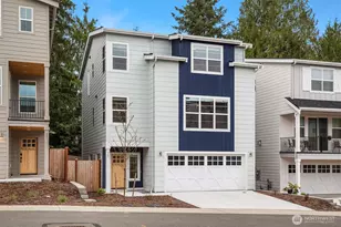 13 160th Pl SE, Bothell, WA 98012 - Photo 35
