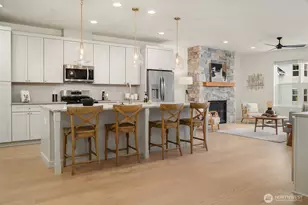 13 160th Pl SE, Bothell, WA 98012 - Photo 3