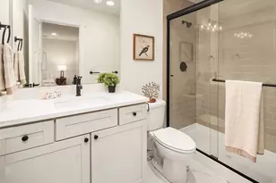 13 160th Pl SE, Bothell, WA 98012 - Photo 31