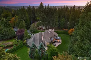 20450 NE 71st St, Redmond, WA 98053 - Photo 3