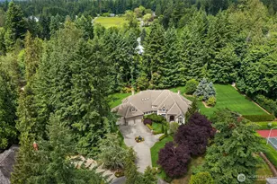 20450 NE 71st St, Redmond, WA 98053 - Photo 39
