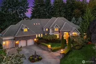 20450 NE 71st St, Redmond, WA 98053 - Photo 1