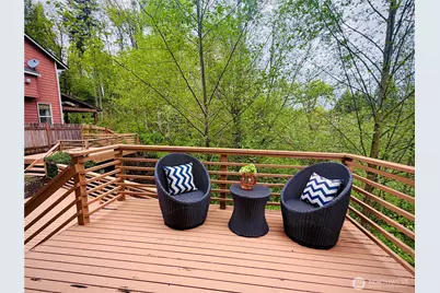 23809 22nd Avenue W, Bothell, WA 98021 - Photo 25