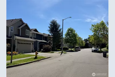 23809 22nd Avenue W, Bothell, WA 98021 - Photo 27