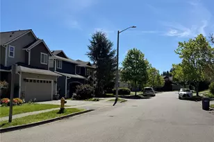 23809 22nd Ave W, Bothell, WA 98021 - Photo 27