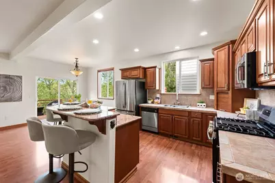 23809 22nd Avenue W, Bothell, WA 98021 - Photo 9
