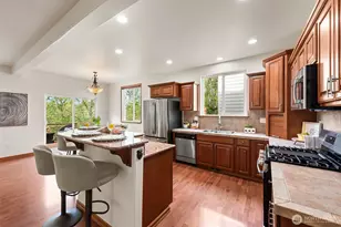 23809 22nd Ave W, Bothell, WA 98021 - Photo 9