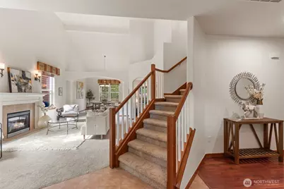 23809 22nd Avenue W, Bothell, WA 98021 - Photo 5
