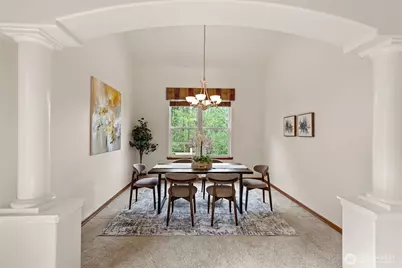 23809 22nd Avenue W, Bothell, WA 98021 - Photo 3