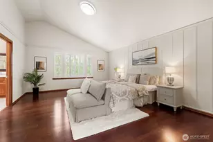23809 22nd Ave W, Bothell, WA 98021 - Photo 13