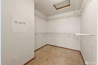 23809 22nd Avenue W, Bothell, WA 98021 - Photo 17