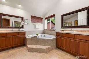 23809 22nd Ave W, Bothell, WA 98021 - Photo 15