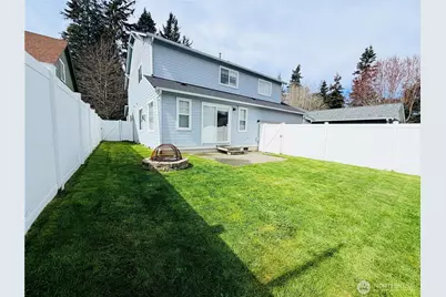 4803 Cypress Drive, Anacortes, WA 98221 - Photo 27