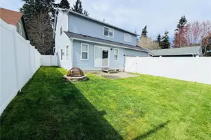 4803 Cypress Dr, Anacortes, WA 98221 - Photo 27