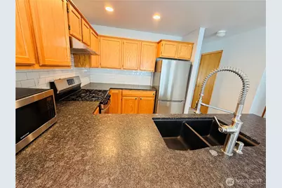 4803 Cypress Drive, Anacortes, WA 98221 - Photo 9