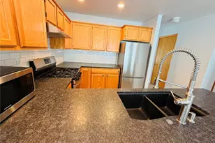 4803 Cypress Dr, Anacortes, WA 98221 - Photo 9