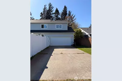 4803 Cypress Drive, Anacortes, WA 98221 - Photo 5