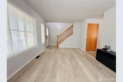 4803 Cypress Drive, Anacortes, WA 98221 - Photo 7