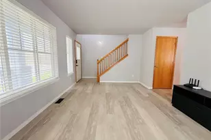 4803 Cypress Dr, Anacortes, WA 98221 - Photo 7