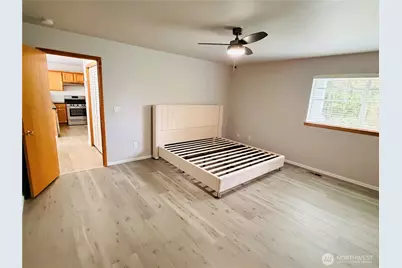 4803 Cypress Drive, Anacortes, WA 98221 - Photo 21