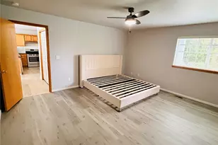 4803 Cypress Dr, Anacortes, WA 98221 - Photo 21