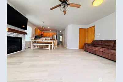 4803 Cypress Drive, Anacortes, WA 98221 - Photo 23