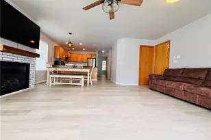 4803 Cypress Dr, Anacortes, WA 98221 - Photo 23