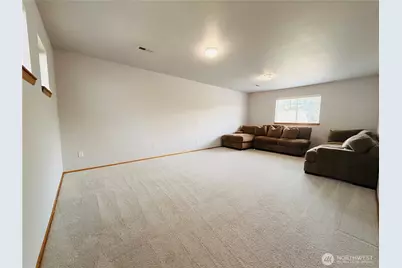 4803 Cypress Drive, Anacortes, WA 98221 - Photo 15
