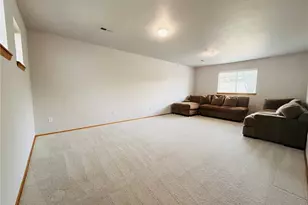 4803 Cypress Dr, Anacortes, WA 98221 - Photo 15