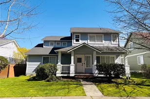 4803 Cypress Dr, Anacortes, WA 98221 - Photo 1