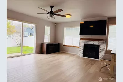 4803 Cypress Drive, Anacortes, WA 98221 - Photo 11