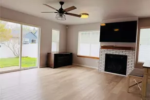 4803 Cypress Dr, Anacortes, WA 98221 - Photo 11