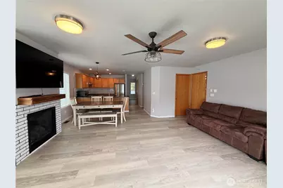 4803 Cypress Drive, Anacortes, WA 98221 - Photo 25