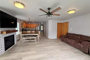 4803 Cypress Dr, Anacortes, WA 98221 - Photo 25
