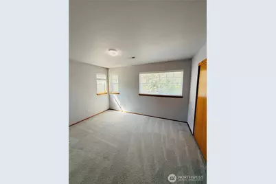 4803 Cypress Drive, Anacortes, WA 98221 - Photo 19