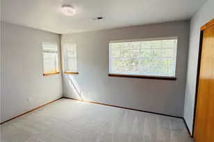 4803 Cypress Dr, Anacortes, WA 98221 - Photo 19