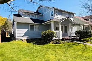 4803 Cypress Dr, Anacortes, WA 98221 - Photo 3